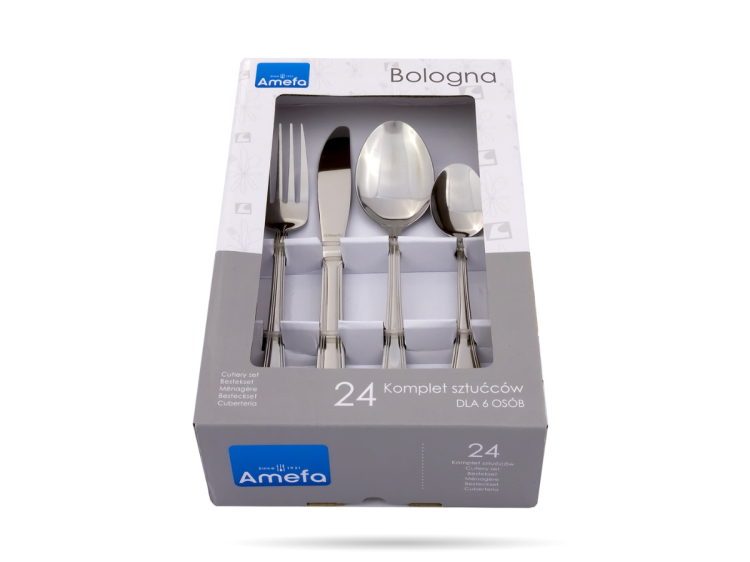 komplet sztuccow bologna w pudelku amefa (1).png