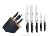 zestaw nozy w bloku grand chef richardson shefield (4).png