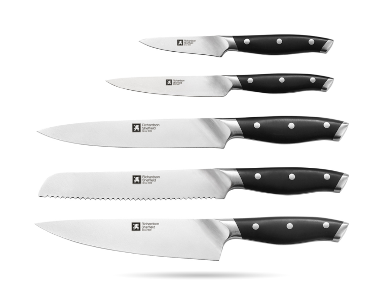 zestaw nozy w bloku grand chef richardson shefield (5).png
