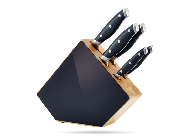 zestaw nozy w bloku grand chef richardson shefield (6).png