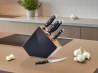 zestaw nozy w bloku grand chef richardson shefield (7).png