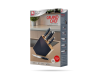 zestaw nozy w bloku grand chef richardson shefield (8).png