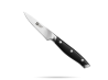 zestaw nozy w bloku grand chef richardson shefield (9).png