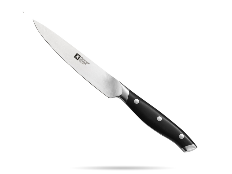 zestaw nozy w bloku grand chef richardson shefield (10).png