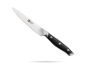 zestaw nozy w bloku grand chef richardson shefield (10).png