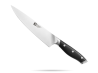 zestaw nozy w bloku grand chef richardson shefield (1).png