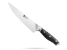 zestaw nozy w bloku grand chef richardson shefield (2).png