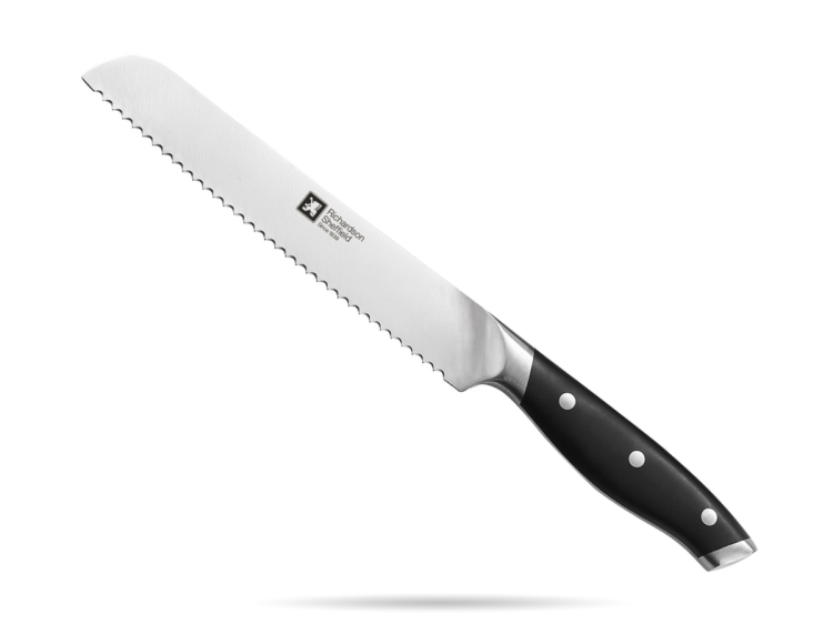 zestaw nozy w bloku grand chef richardson shefield (3).png