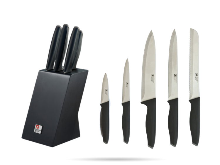 zestaw nozy w czarnym bloku advantage richardson sheffield (2).png