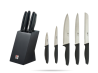 zestaw nozy w czarnym bloku advantage richardson sheffield (2).png
