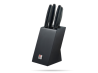 zestaw nozy w czarnym bloku advantage richardson sheffield (1).png