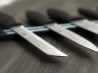 noze kuchenne advantage na listwie  (3).png