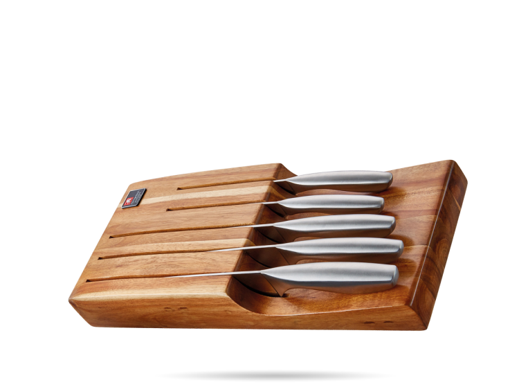 zestaw nozy w bloku do szuflady forme richardson sheffield (1).png