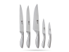 zestaw nozy w bloku do szuflady forme richardson sheffield (2).png