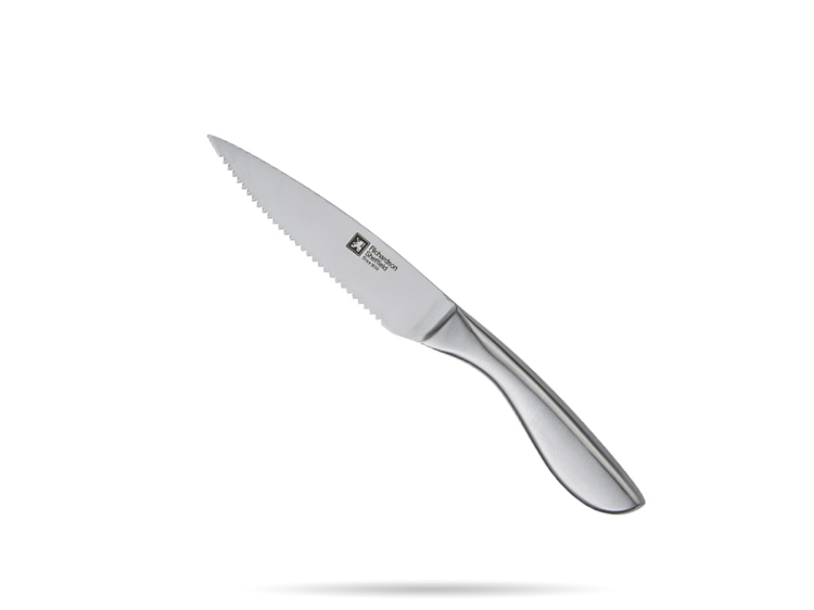 zestaw nozy w bloku do szuflady forme richardson sheffield (4).png