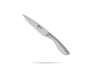 zestaw nozy w bloku do szuflady forme richardson sheffield (4).png