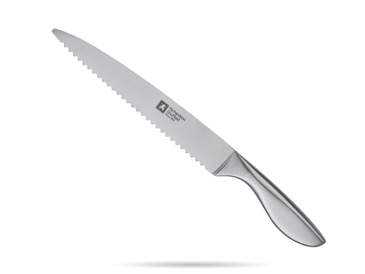 zestaw nozy w bloku do szuflady forme richardson sheffield (5).png