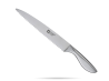 zestaw nozy w bloku do szuflady forme richardson sheffield (5).png
