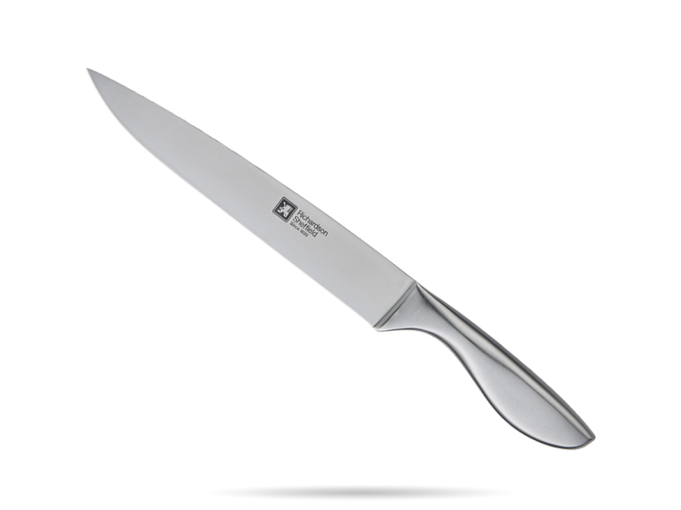 zestaw nozy w bloku do szuflady forme richardson sheffield (6).png