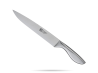 zestaw nozy w bloku do szuflady forme richardson sheffield (6).png