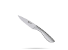 zestaw nozy w bloku do szuflady forme richardson sheffield (7).png