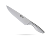 zestaw nozy w bloku do szuflady forme richardson sheffield (8).png