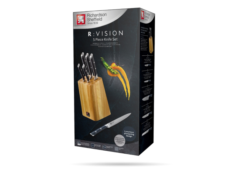 zestaw nozy w bloku r vision richardson sheffield (1).png