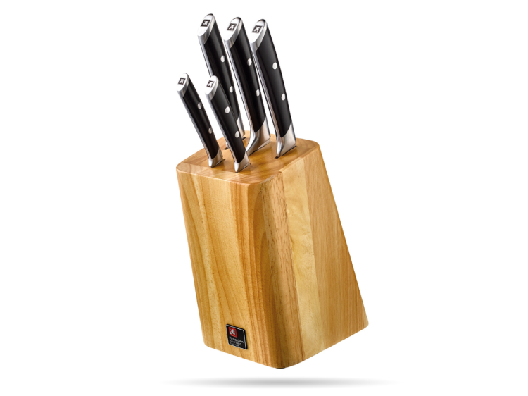 zestaw nozy w bloku r vision richardson sheffield (4).png
