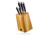 zestaw nozy w bloku r vision richardson sheffield (4).png