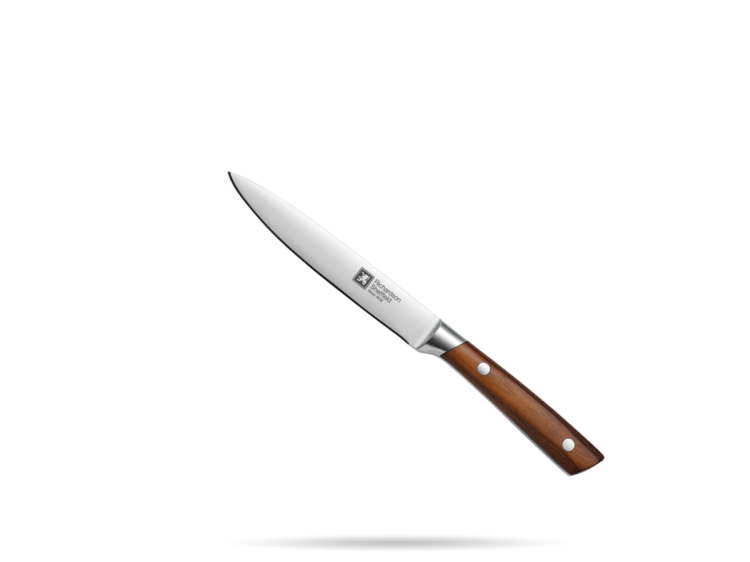 zestaw nozy w bloku jesion ardent richardson sheffield (2).png
