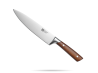 zestaw nozy w bloku jesion ardent richardson sheffield (3).png