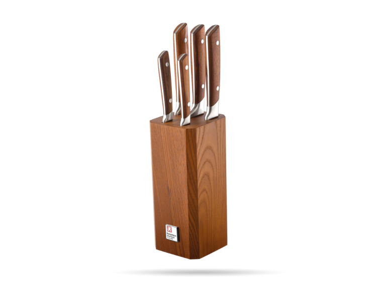 zestaw nozy w bloku jesion ardent richardson sheffield (4).png
