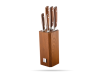 zestaw nozy w bloku jesion ardent richardson sheffield (4).png