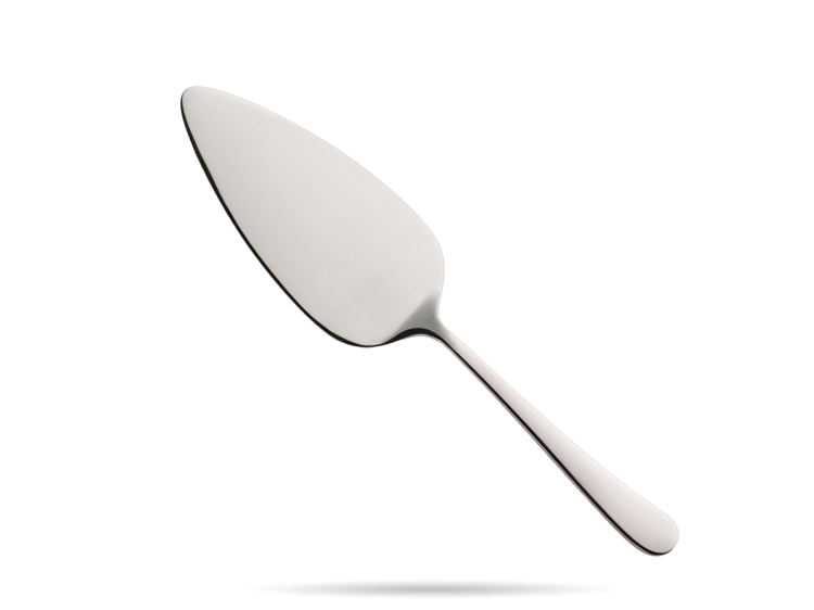 lopatka do ciasta austin amefa '.png