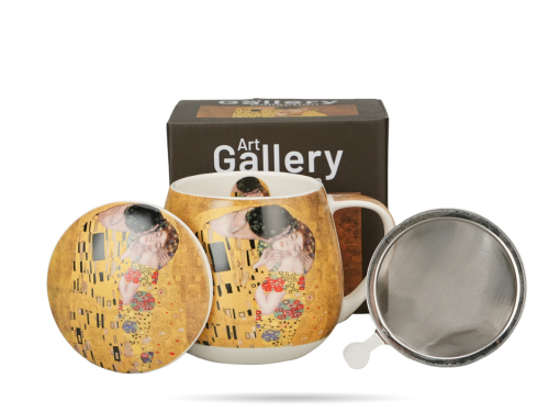 kubek barylka kiss klimt (4).png