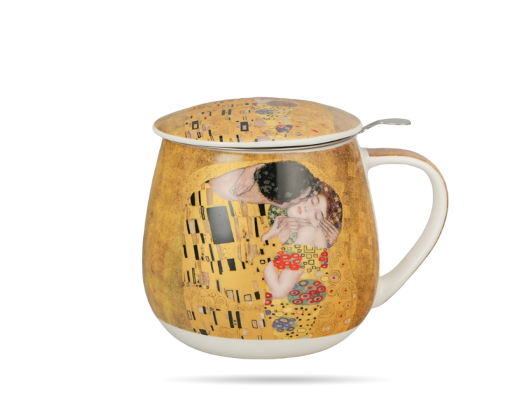 kubek barylka kiss klimt (2).png