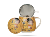 kubek barylka kiss klimt (3).png