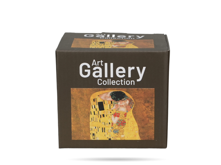kubek barylka kiss klimt (1).png