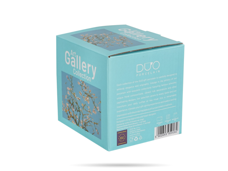 kubek z zaparzaczem barylka migdal van gogh  (1).png