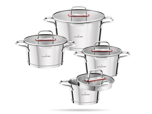 zestaw garnkow z pokrywkami Starke Pro Speziale 8 elementów  (9).png