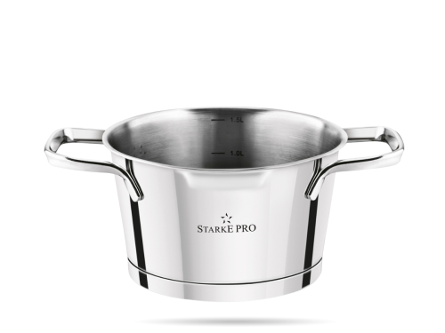 zestaw garnkow z pokrywkami Starke Pro Speziale 8 elementów  (1).png