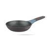 Patelnia na indukcje marmurowa 20 x 4,5 cm Luxury Grey II STARKE PRO (8).png