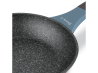Patelnia na indukcje marmurowa 20 x 4,5 cm Luxury Grey II STARKE PRO (5).png