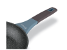 Patelnia na indukcje marmurowa 20 x 4,5 cm Luxury Grey II STARKE PRO (6).png
