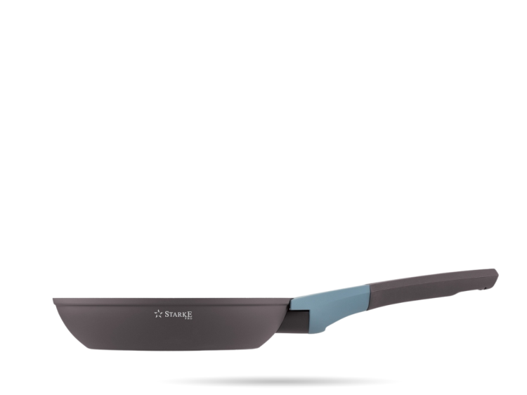 Patelnia na indukcje marmurowa 20 x 4,5 cm Luxury Grey II STARKE PRO (7).png