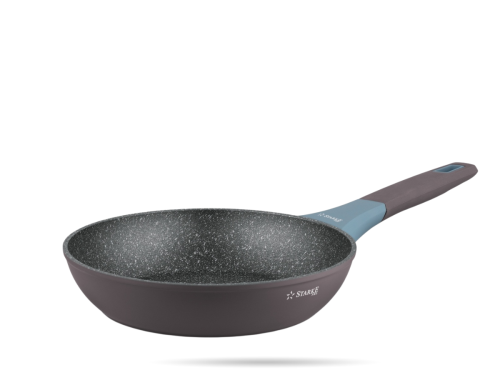 Patelnia na indukcje marmurowa 24 x 5,5 cm Luxury Grey II STARKE PRO (7).png