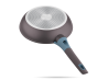 Patelnia na indukcje marmurowa 24 x 5,5 cm Luxury Grey II STARKE PRO (3).png