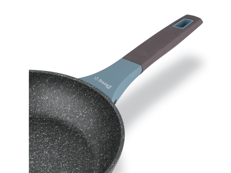Patelnia na indukcje marmurowa 24 x 5,5 cm Luxury Grey II STARKE PRO (5).png