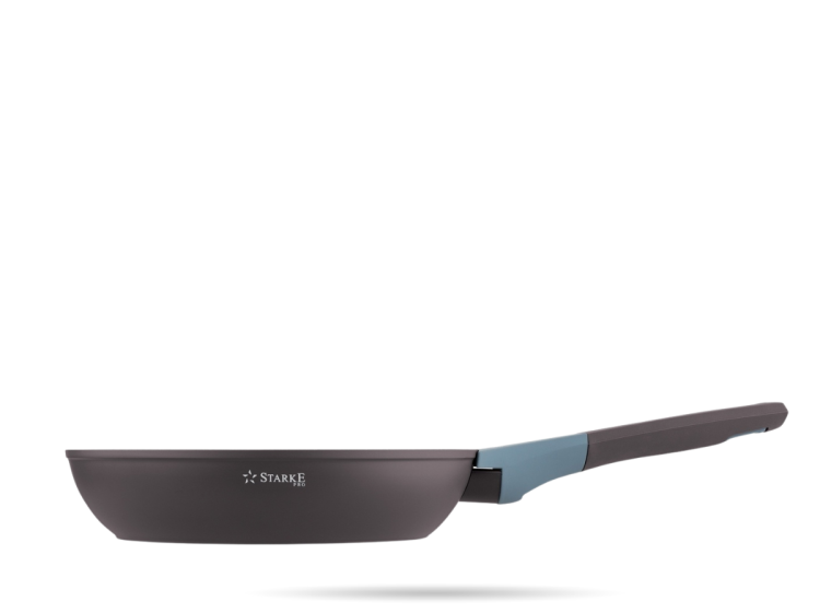 Patelnia na indukcje marmurowa 24 x 5,5 cm Luxury Grey II STARKE PRO (6).png