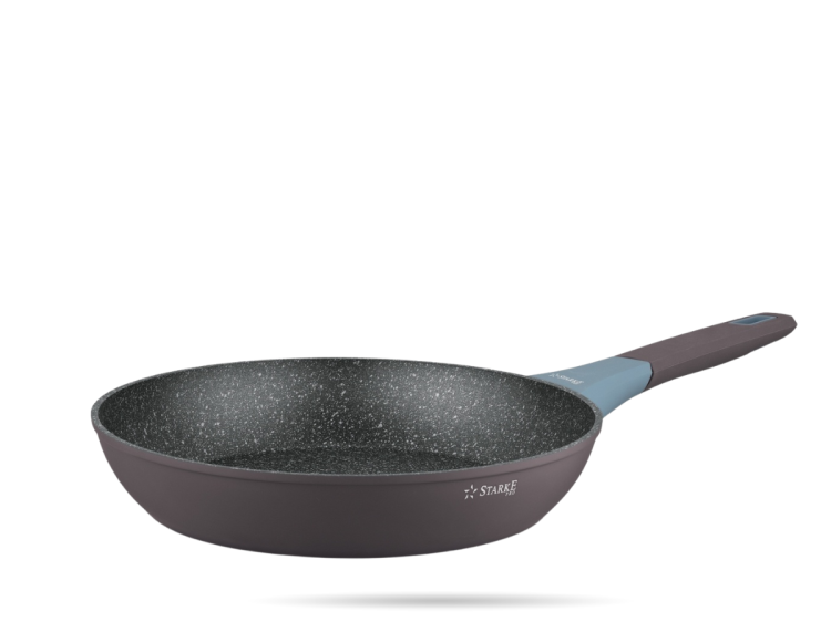 Patelnia na indukcje marmurowa 28 x 5,5 cm Luxury Grey II STARKE PRO (1).png